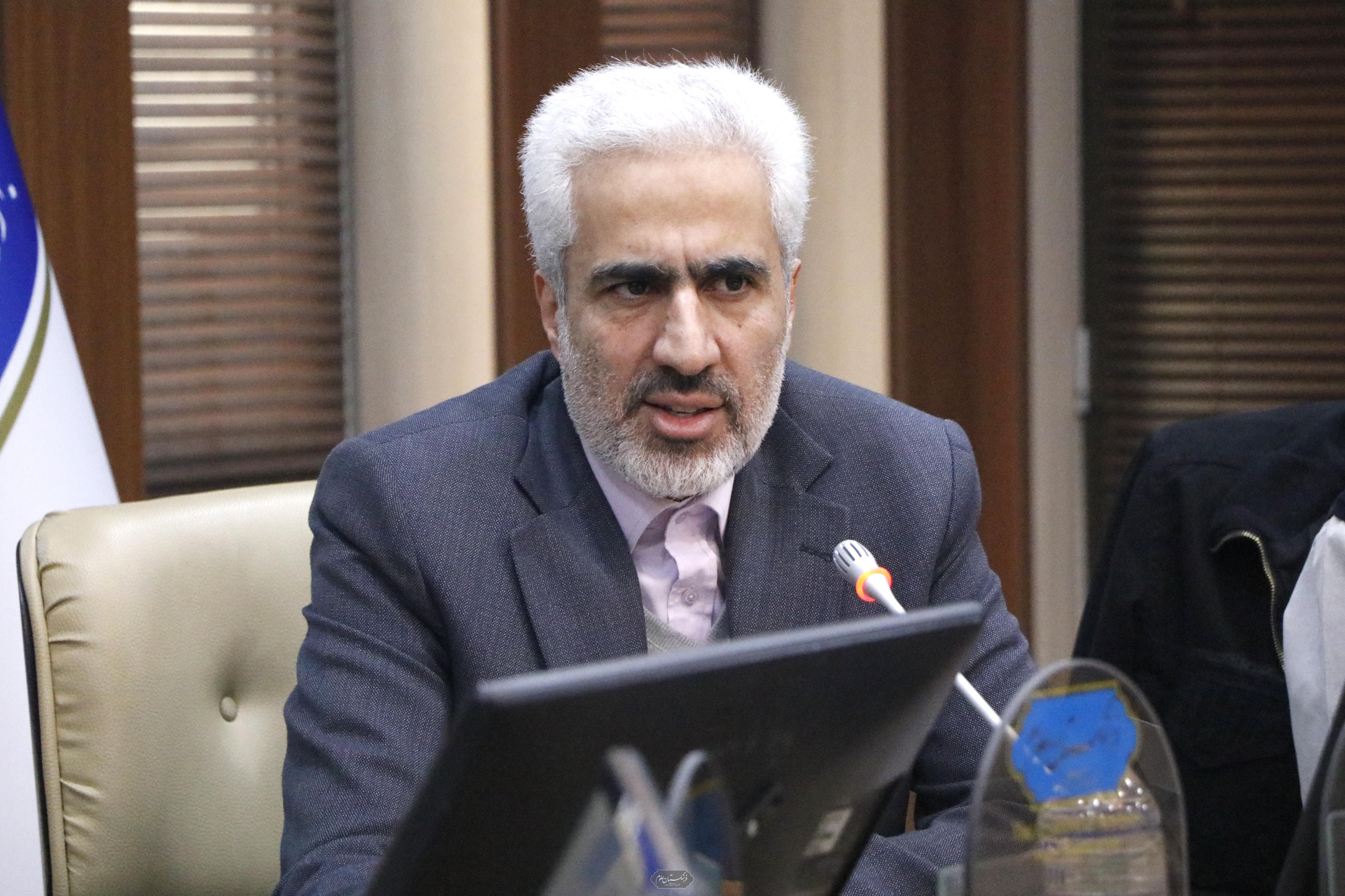 امنیت غذایی 16